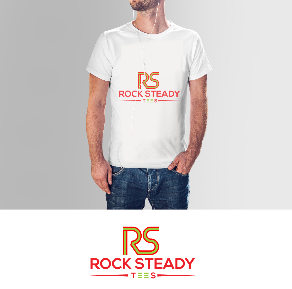 Design de Logo par Md Sahab Uddin pour ce projet | Design #22297758