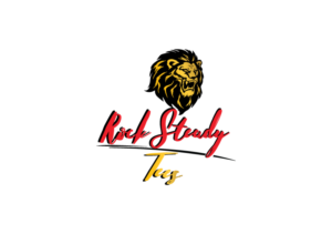 Logo Design by azinkya logo creation
