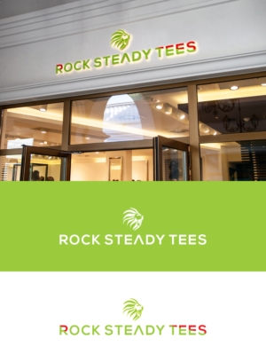 Logo Design by mbah suratman