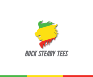 Logo Design by Shoaib Sheikh 2