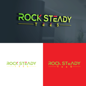 Logo Design by manah bening