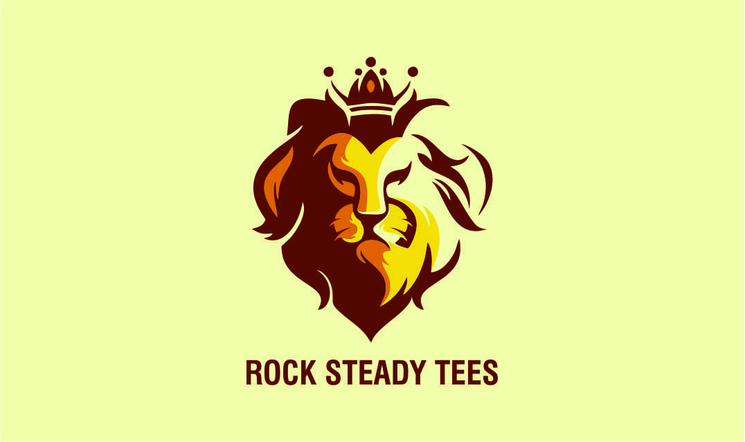 Logo Design by rkcreationdesign7363 for this project | Design #22314101