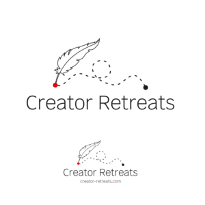 Logo Design by Design of Alena
