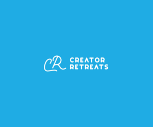 Logo Design by Yooo