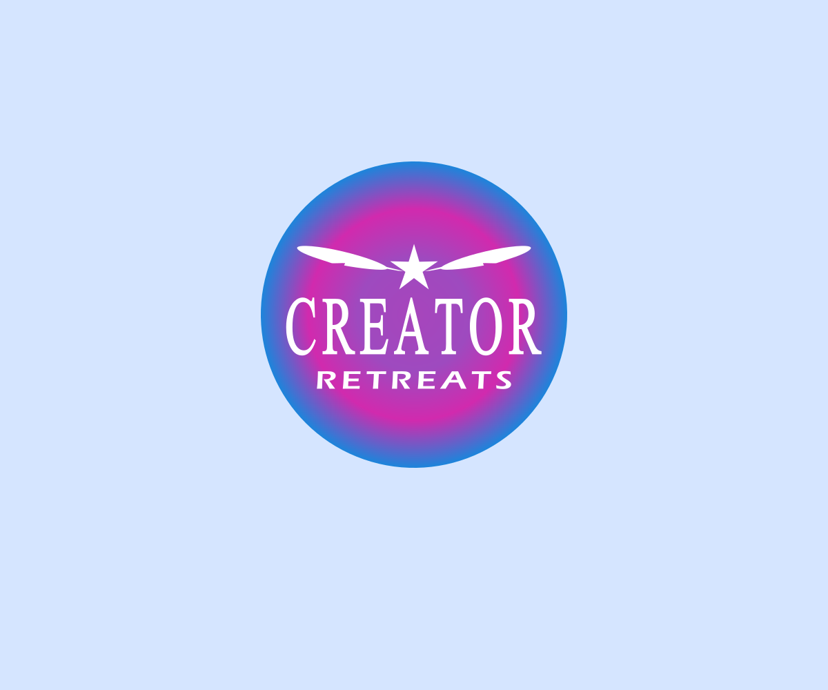 Logo Design by symbolman for Hashtag Studios | Design #22293208