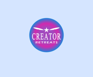 Logo Design by symbolman