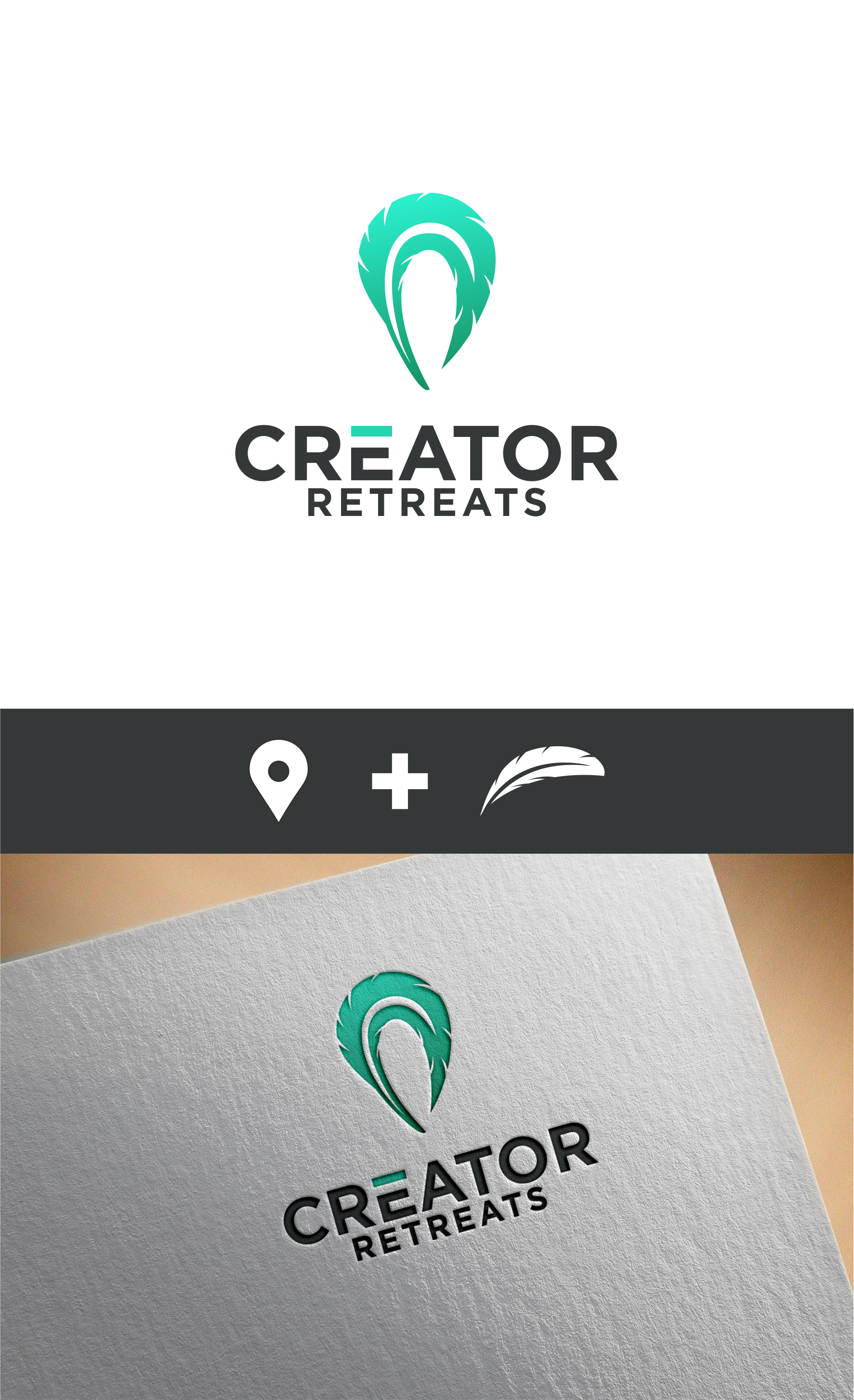 Logo-Design von ART PIXEL für Hashtag Studios | Design #22288649