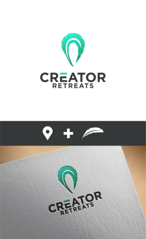Logo Design by ART PIXEL