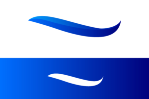 Logo Design by Anggana Putra