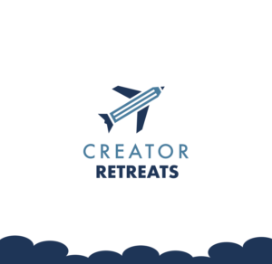 Logo Design by Stedographics