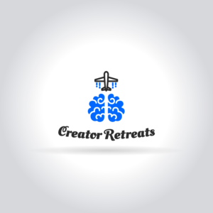 Logo Design by David Coseani