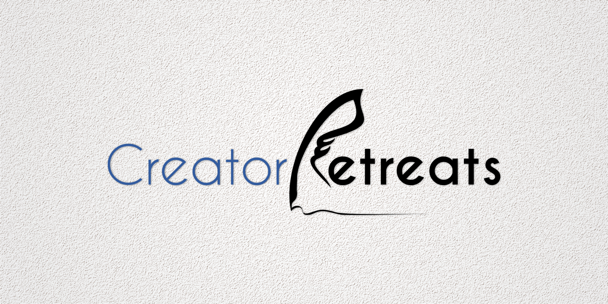 Logo Design by DicFrost for Hashtag Studios | Design #22291062