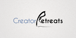 Logo Design by DicFrost