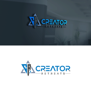 Logo Design by manah bening