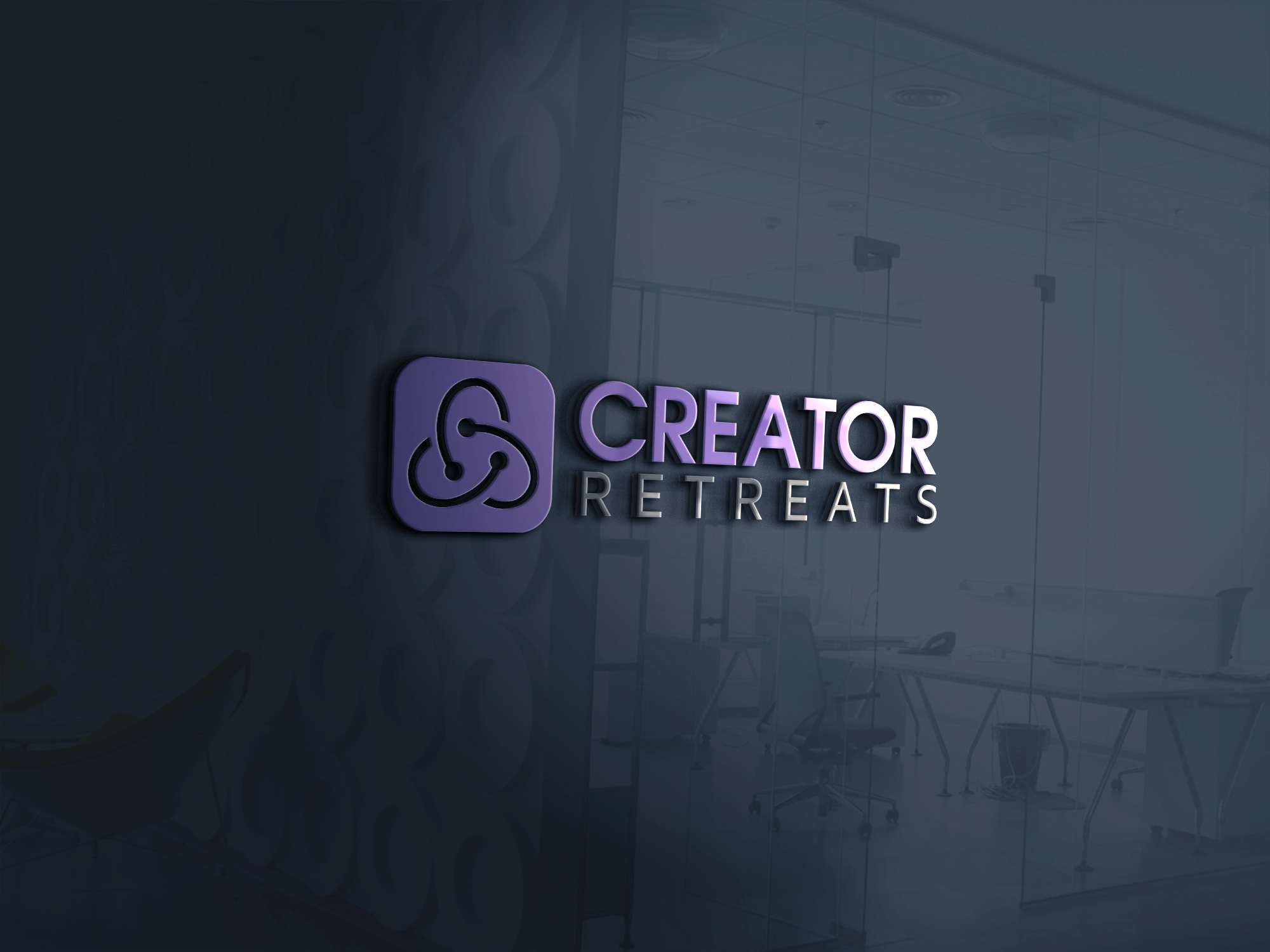Design de Logo par KRIDE INFOTECH pour Hashtag Studios | Design #22297805