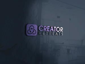 Logo Design by KRIDE INFOTECH