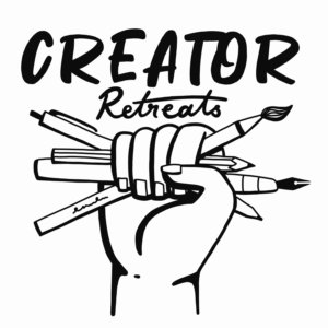 Logo Design by kuni fisk