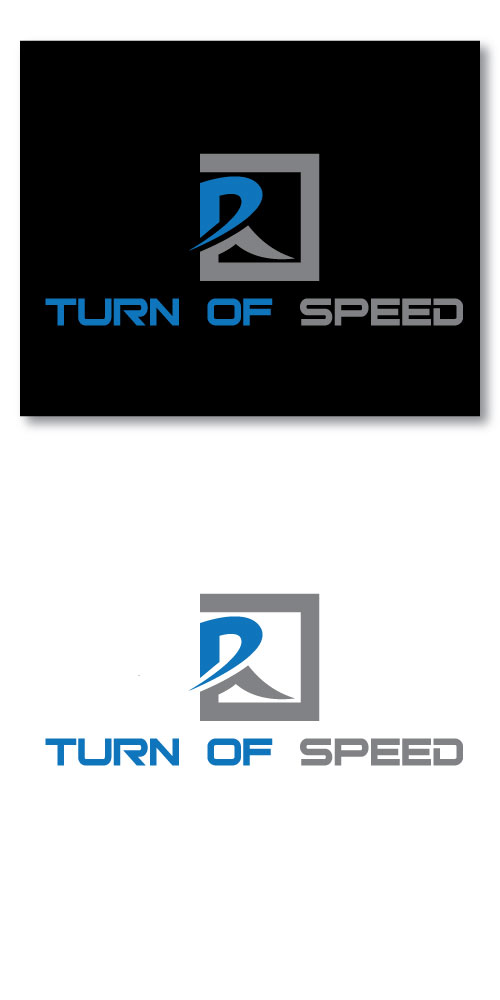 Logo-Design von JAFRIN für dieses Projekt | Design #22286661