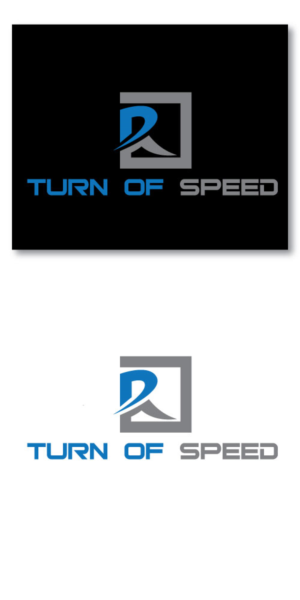 Logo Design by JAFRIN for this project | Design: #22286661