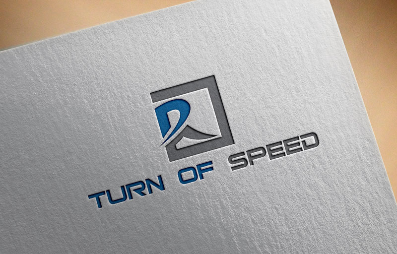 Diseño de Logo por JAFRIN para este proyecto | Diseño #22286662