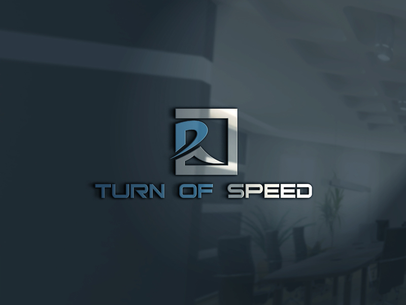 Logo Design by JAFRIN for this project | Design #22286663