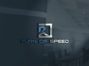 Logo Design by JAFRIN for this project | Design: #22286663