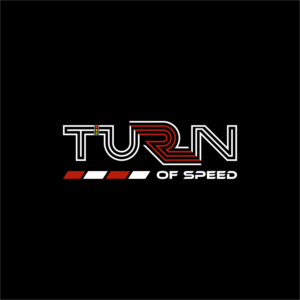 Logo Design by tejo