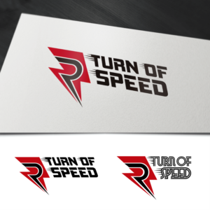 Logo Design by WooW Designs for this project | Design: #22286524
