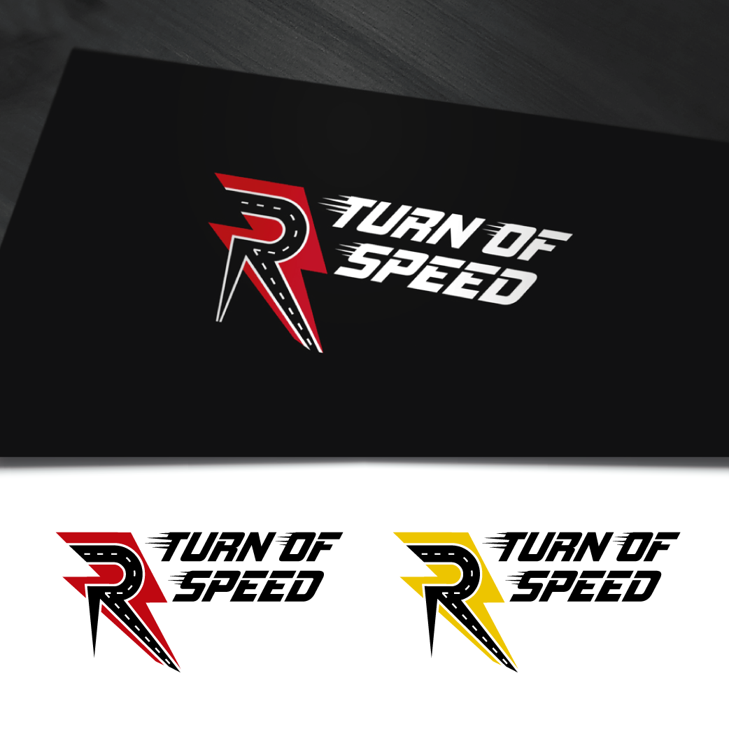 Logo Design by WooW Designs for this project | Design #22292852