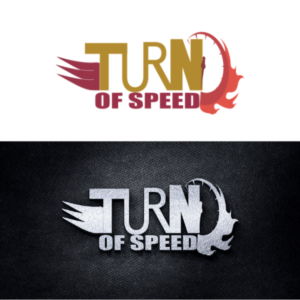 Logo Design by Sourav423 for this project | Design #22285994