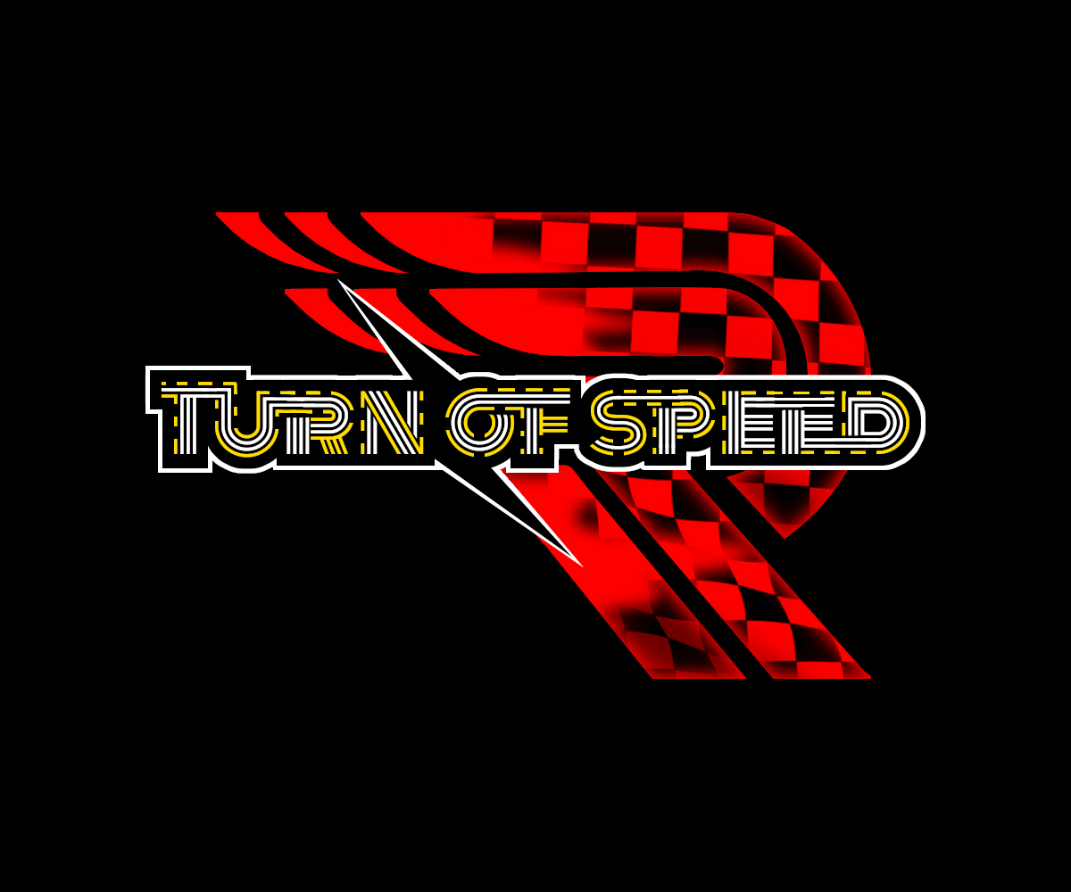 Logo-Design von Clarck für dieses Projekt | Design #22291131