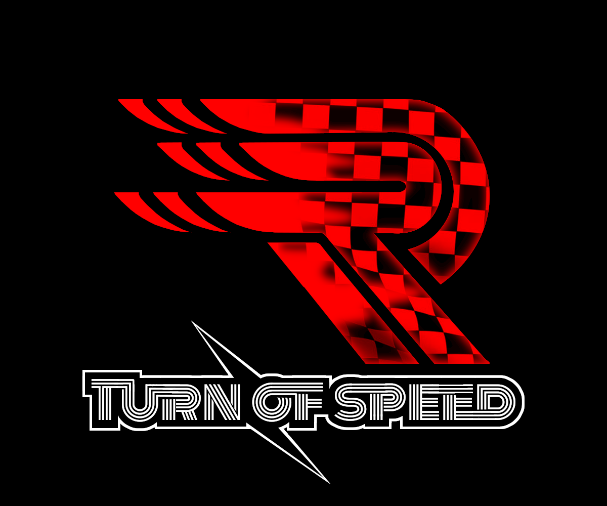 Logo Design by Clarck for this project | Design #22291132