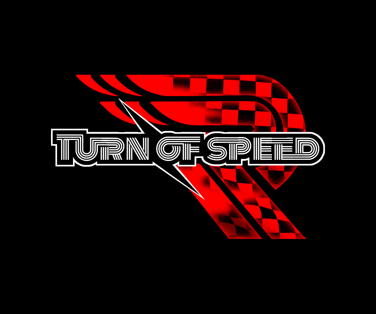 Logo-Design von Clarck für dieses Projekt | Design #22291133