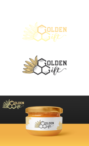 Logo Design by Mosa Abo swelem