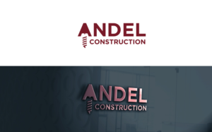 Logo Design by MT