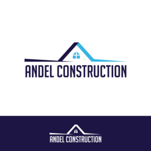 Logo Design by yonkhru