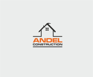 Logo Design by Logocraft