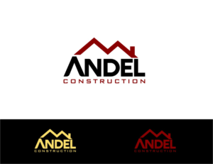 Logo Design by LIZZY LO