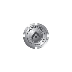 Logo Design by CreativeFlows 2
