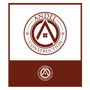 Logo Design by Helen Ramadhani