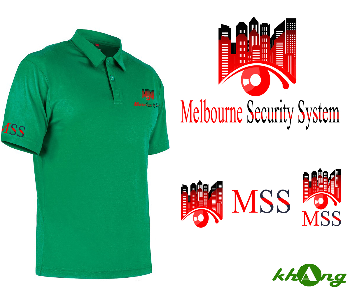 Design de Logo par khAng pour Jdtec | Design #2957208