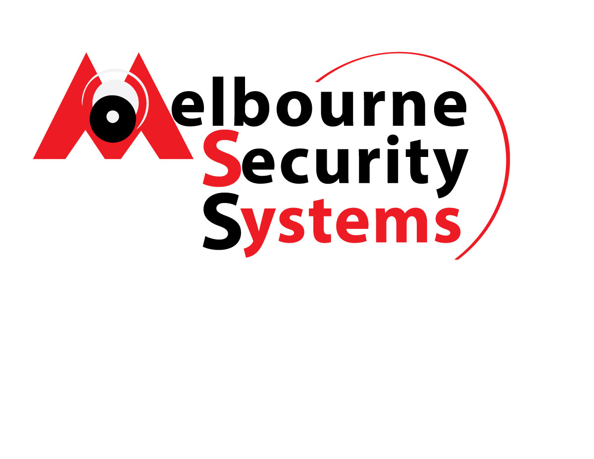 Design de Logo par AKMWEBCO LLC pour Jdtec | Design #2991242