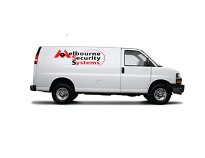 Logo Design by AKMWEBCO LLC for Jdtec | Design: #2991250