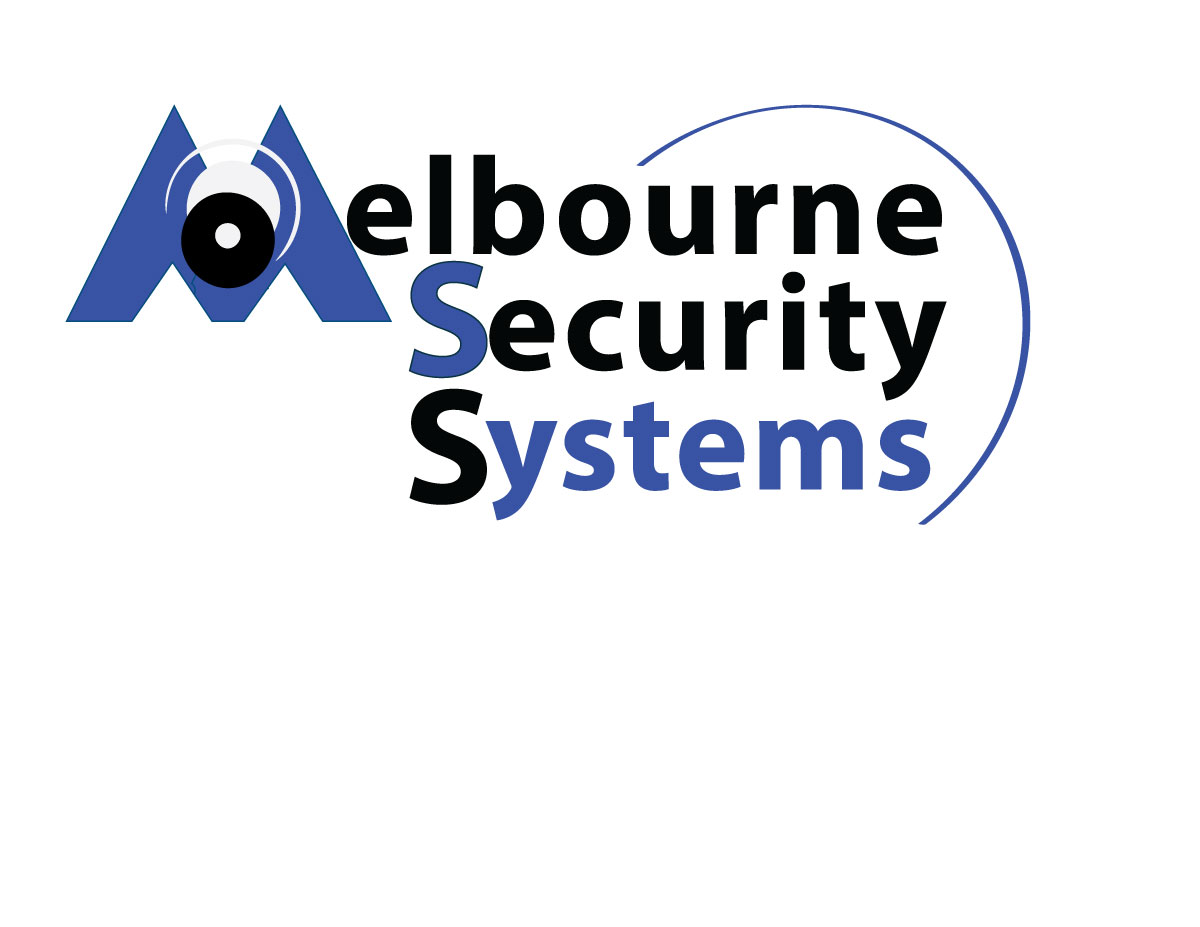 Logo Design by AKMWEBCO LLC for Jdtec | Design #2991264