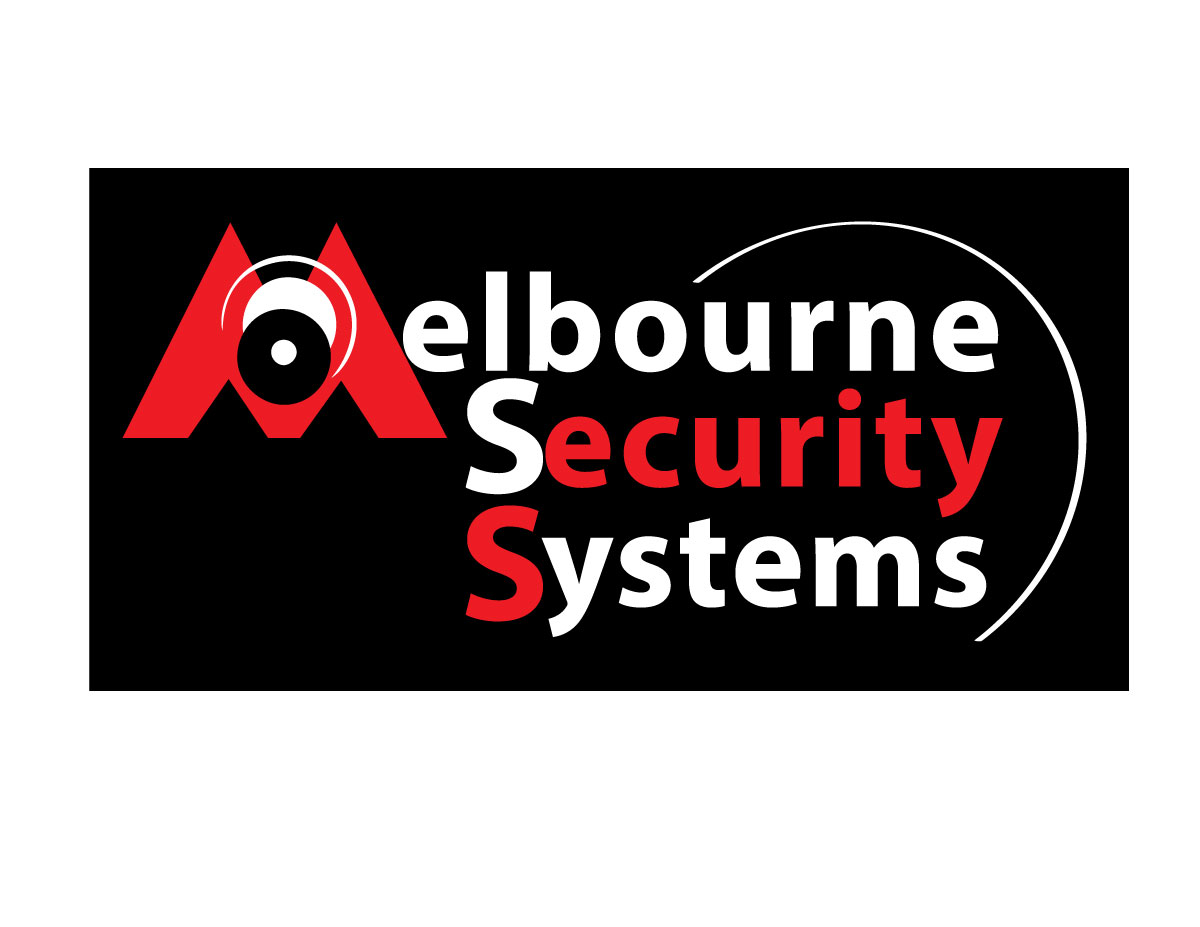 Design de Logo par AKMWEBCO LLC pour Jdtec | Design #2991274