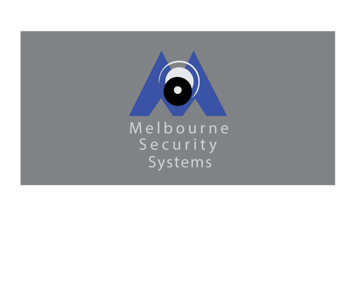 Logo Design by AKMWEBCO LLC for Jdtec | Design #2991286
