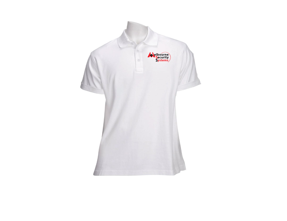 Logo Design by AKMWEBCO LLC for Jdtec | Design #2991298