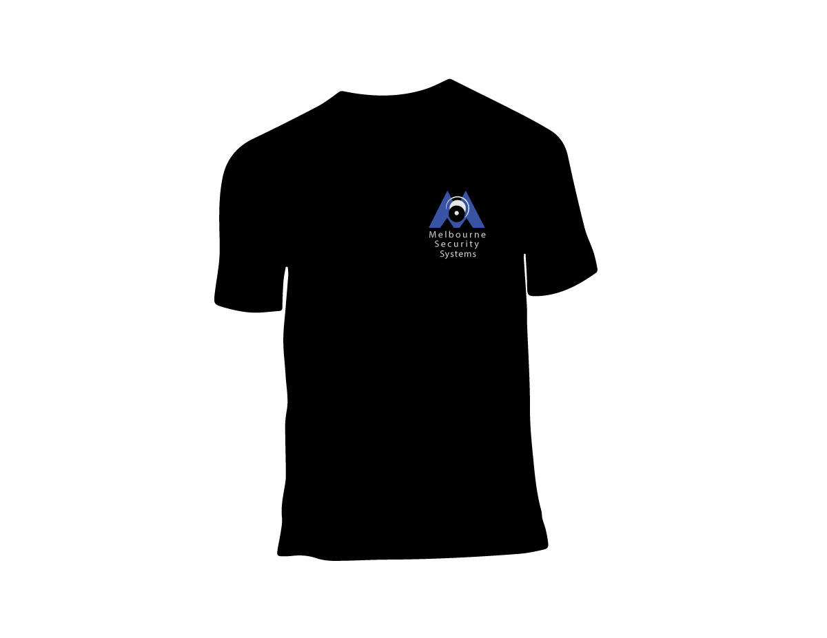 Logo Design by AKMWEBCO LLC for Jdtec | Design #2991323