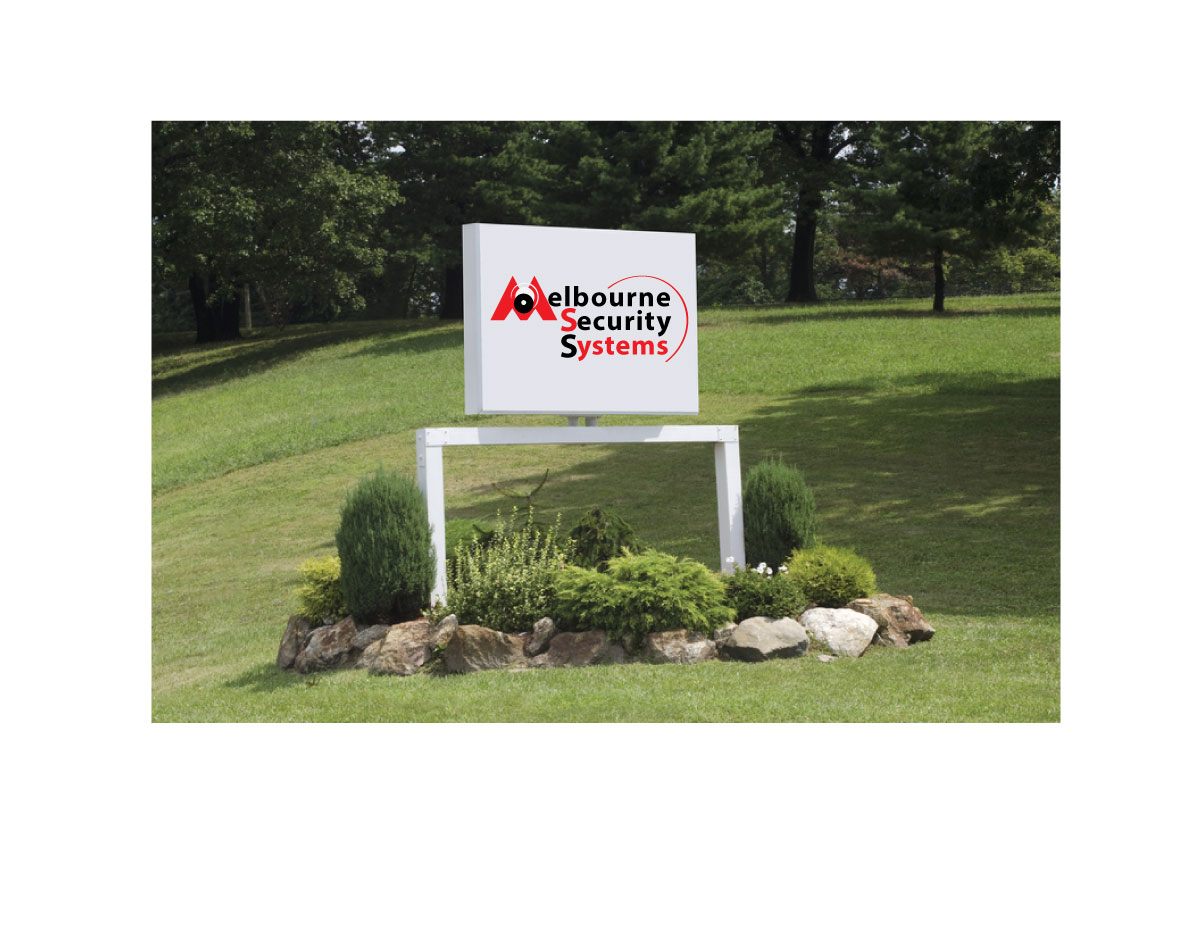 Logo Design by AKMWEBCO LLC for Jdtec | Design #2994325