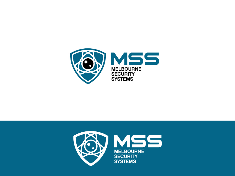 Logo Design by luxdesignnew for Jdtec | Design #2950016